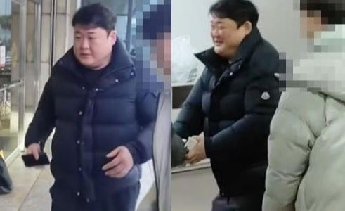 캡처 김준현논란.JPG