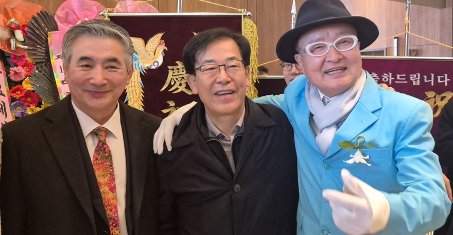 캡처 김종석.JPG