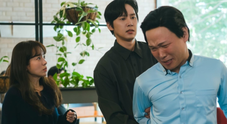 캡처 미혼남녀의 효율적만남.JPG
