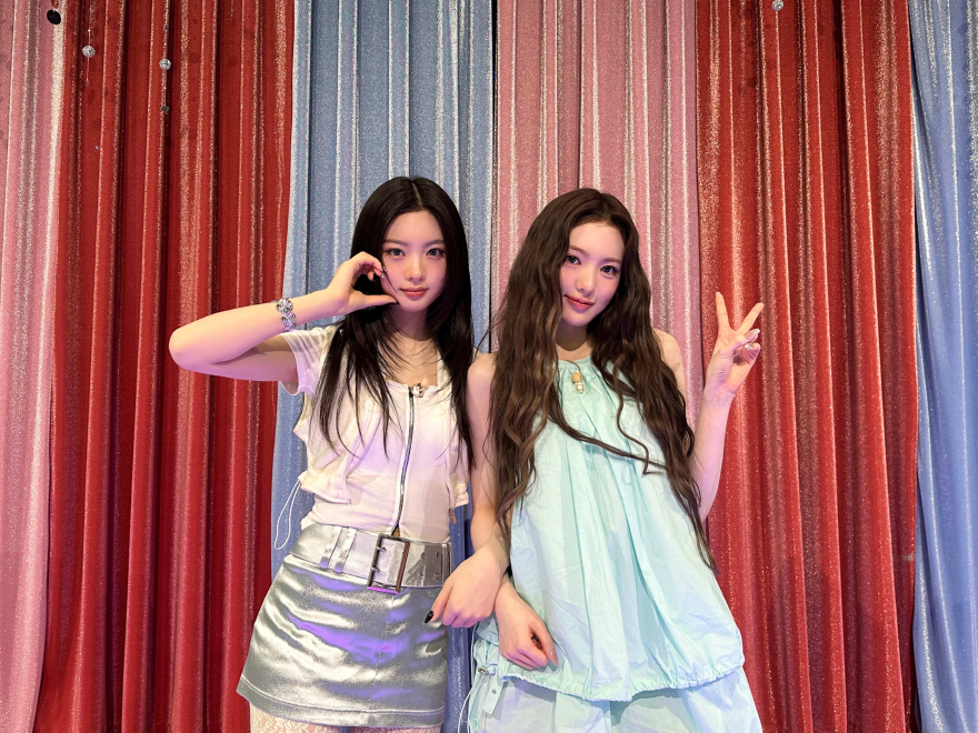03_키키 수이,키야_놀라운 목요일 활약_사진.jpg
