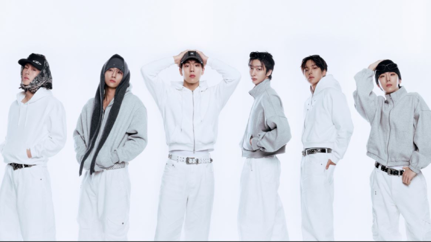 몬스타엑스 스타십.JPG