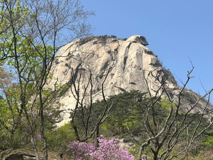 북한산만.jpg