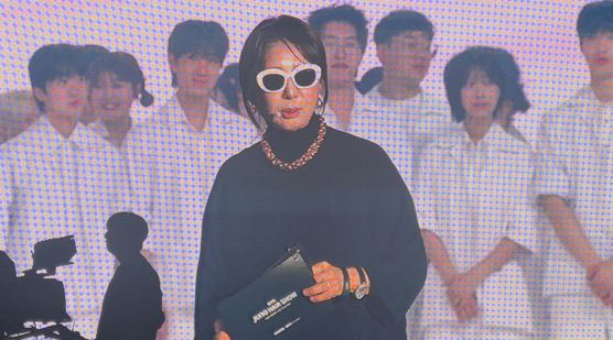 캡처 강윤선의장.JPG