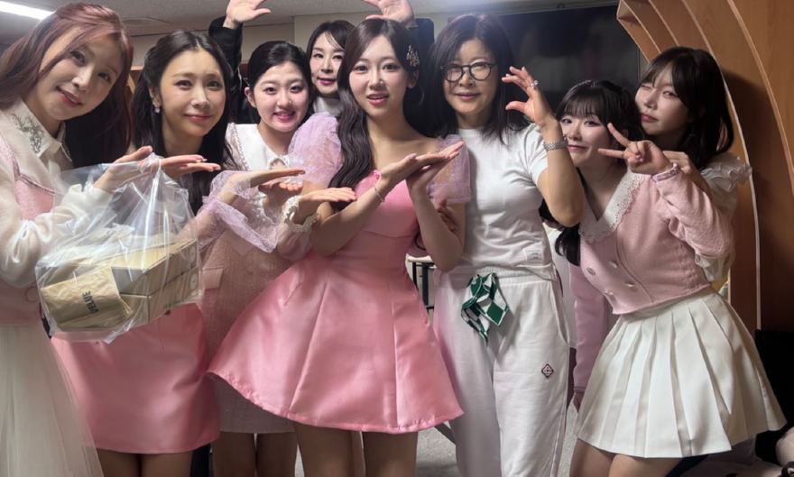 캡처 미스트롯4.JPG
