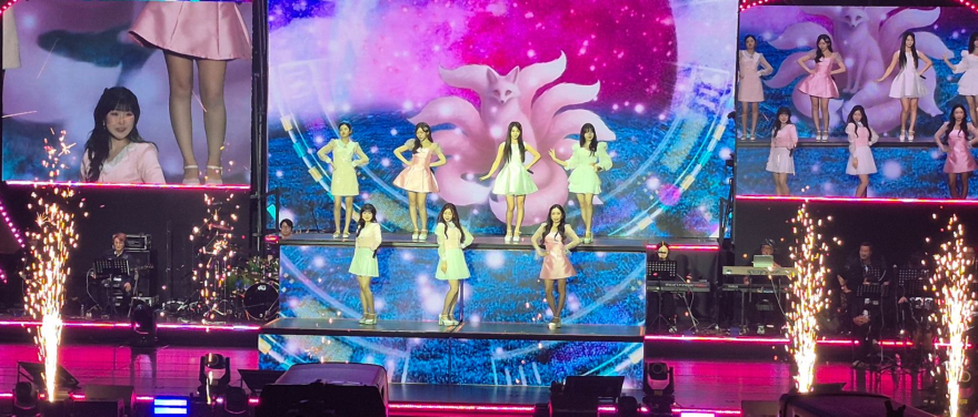 캡처 미스트롯공연 1.JPG