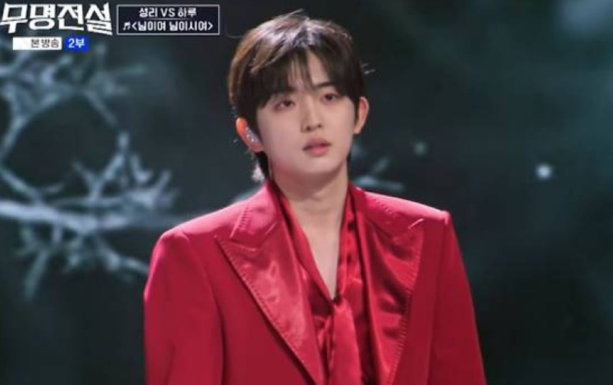 캡처 mBN.JPG