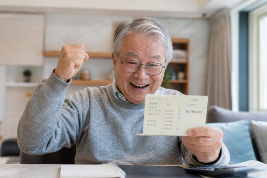 ChatGPT통장보고기뻐한노인.jpg