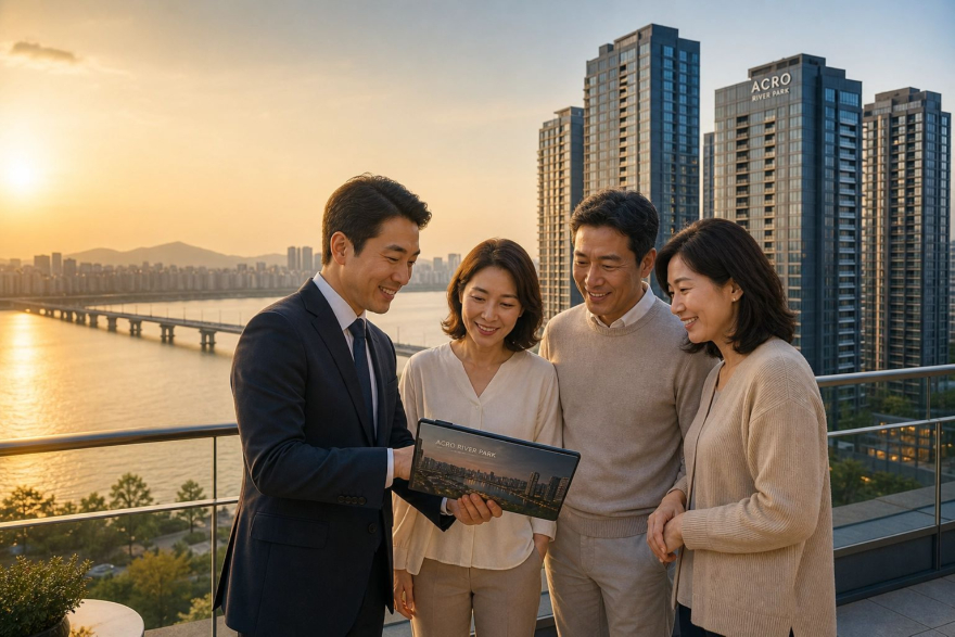 [작은]부부 부동산 한강변.jpg