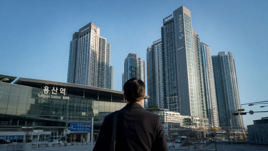 [작은] 부동산 용산역일대.jpg