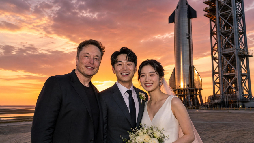 [작음]spacex_musk와 신혼부부.jpg