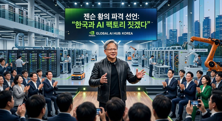 [작음]젠슨황 파격선언.jpg