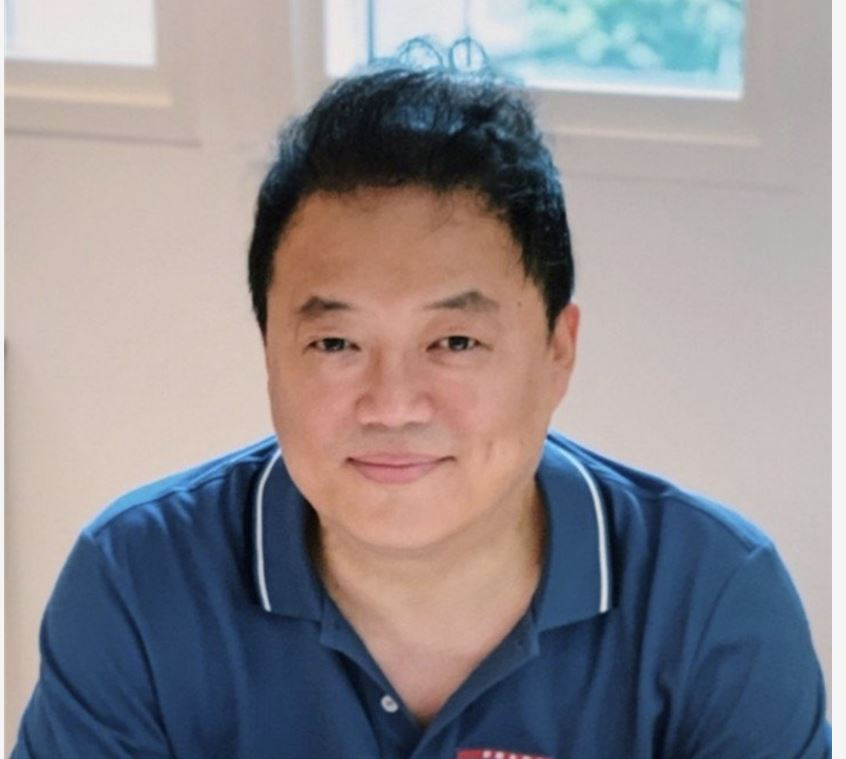 캡처 오준성.JPG