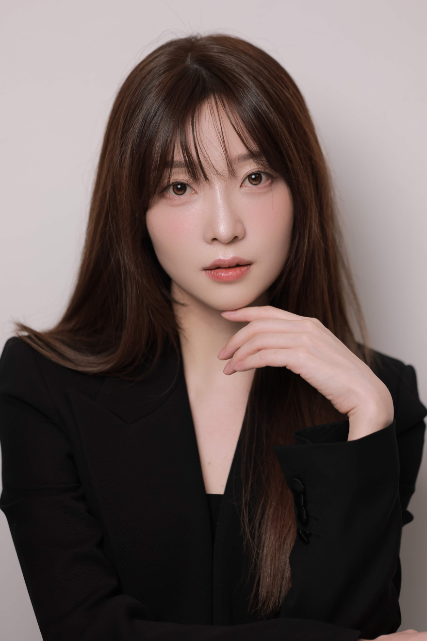 [작음]김다은감독.jpg