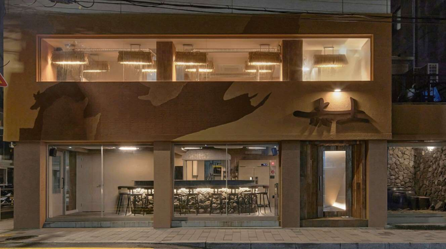 (작) 식당전경.jpg