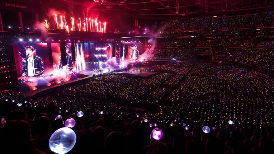 [작]kpop_concert_마누스 이미지.jpg
