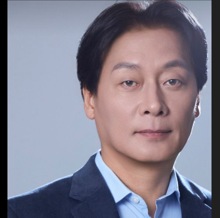 캡처 이황의.JPG