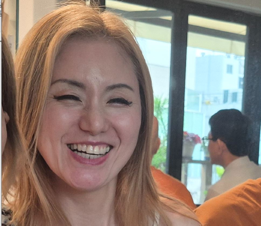 캡처 유리 단독1.JPG