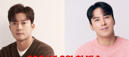 [이슈기획] MBN ‘무명전설’, A급 시청률 뒤에 숨은 ‘B급 감성’… 독인가 약인가?