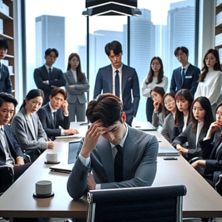 [아하 그렇군!] '내 돈 지키는 3대 원칙': 은행 탈출, 절세 계좌, 그리고 복리.