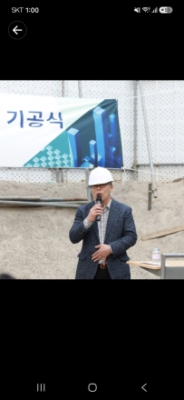 [화제의 강소기업] '꼬마빌딩 설계자' 유로건설, 3년 만에 매출 100억 신화... "이제는 명품 책임시공으로 '건설업계'의 리더로"