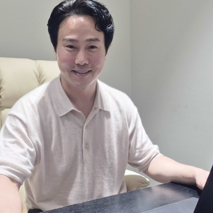 “헬스장 IT의 답은 회원관리 넘어 ‘사람과 사람을 연결하는 것’”…한상엽 바디스위치 대표가 말하는 피트니스의 미래